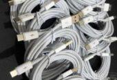 Phone Chargers Wholesale at Ojo Alaba International