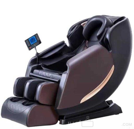 Cushion Massager for sale in Idumota