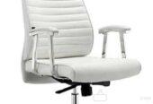 Executive director chair for sale at mushin