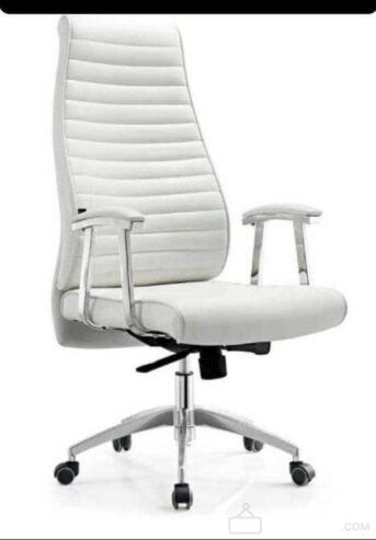 Executive director chair for sale at mushin