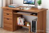 Executive Office Tables for sale in Mushin Lagos