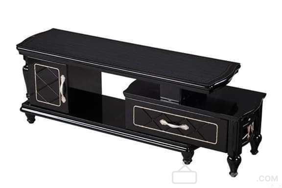 Quality Tv stand for sale at mushin