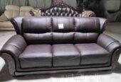 Leather Sofas For Sale In Ojo Lagos