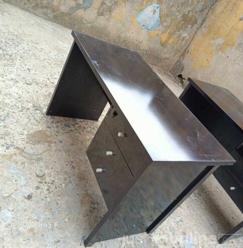 Receptionist Table for sale in mushin