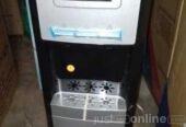 Radof Water Dispenser For sale at Alaba international