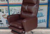 Executive Office Chairs | Available in Leather | Lagos Island