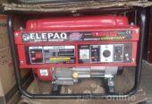 Elepaq constant generator for sale at Mushin