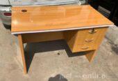 Executive Office Desks | For Sale in Mushin