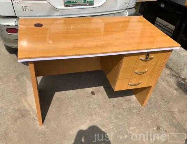 Executive Office Desks | For Sale in Mushin