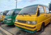 Mitsubishi Bus For Sale | Lagos