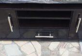 Quality Tv Stand for sale at mushin