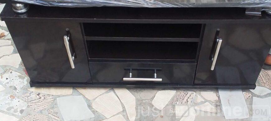 Quality Tv Stand for sale at mushin