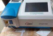 Ultrasound Scanner For Sale – Idumota Lagos