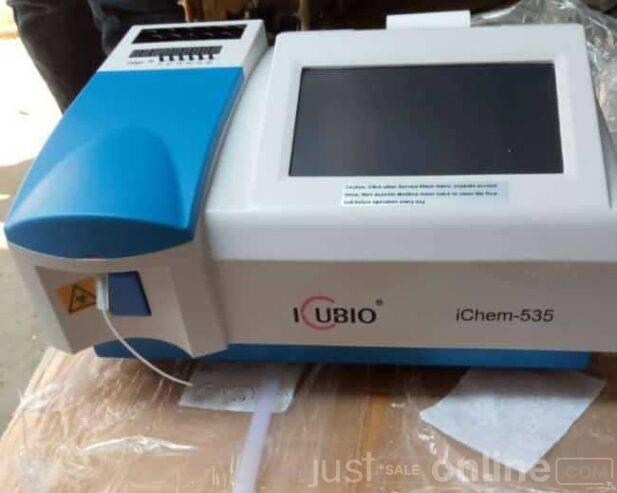 Ultrasound Scanner For Sale – Idumota Lagos