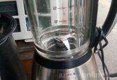 Jilin Industrial Blender for sale in surulere