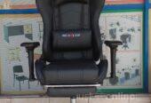 Gaming Chairs For Sale in Mushin – Lagos