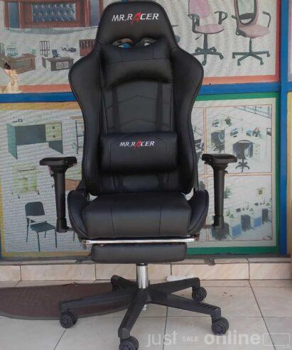 Gaming Chairs For Sale in Mushin – Lagos