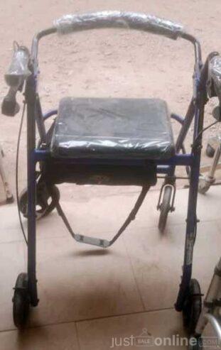 Mobility Cane Walking Aid | Idumota | Lagos Island