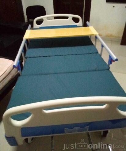 Patient monitor for sale at Lagos island