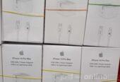 Phone Chargers Wholesale at Ojo Alaba International