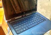 HP ProBook G11 Intel Celeron laptop for sale at Ikeja