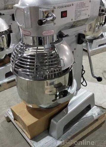 Cake hotsell mixer price