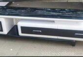 Quality Tv stand for sale at mushin