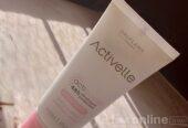 Activelle Even Tone anti-perspirant deodorant cream for sale in Ikorodu