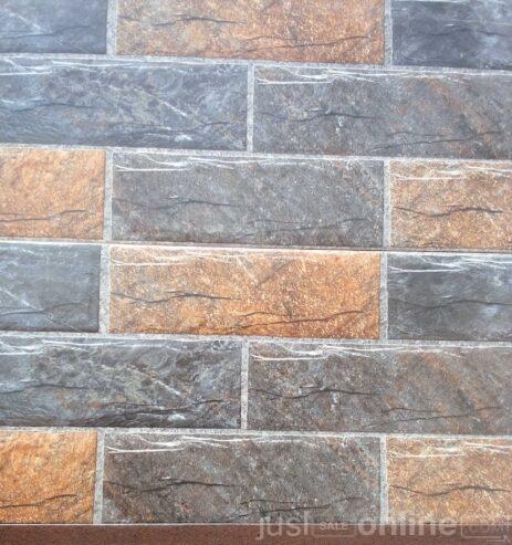 Quality Nigeria Tiles for sale in ikorodu