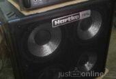 Bass combo for sale in alaba