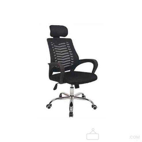 Office Executive chair for sales at Ojo Alaba