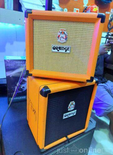 Bass combo for sale in alaba