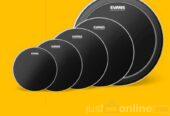 Evan’s drumhead velons for sale in alaba