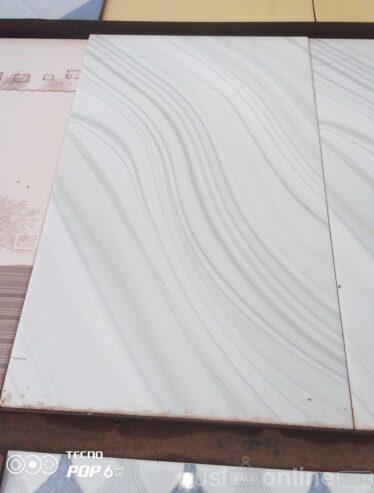 Quality Nigeria Tiles for sale in ikorodu