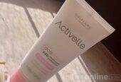 Activelle Even Tone anti-perspirant deodorant cream for sale in Ikorodu