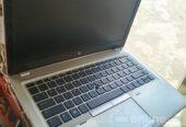 HP ProBook G11 Intel Celeron laptop for sale at Ikeja