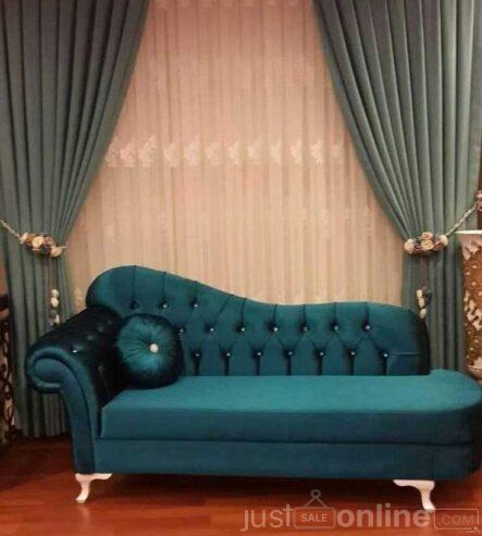 Executive relaxing sofa chairs for sale in Fadeyi mushi