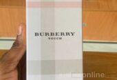 BURBERRY PERFUME for sale at ikorodu