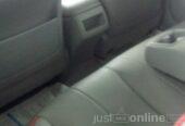 2008 Toyota camry for sale in Apapa