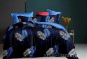 Versace bed sheet for sale at ijesha