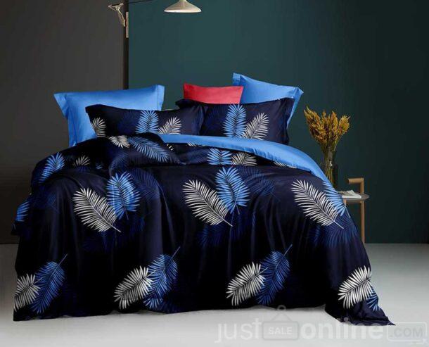 Versace bed sheet for sale at ijesha