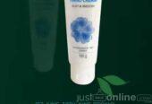 longrich brightening hand cream -Abuja