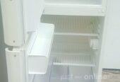 Used Ignis Freezer For Sale In Mushin