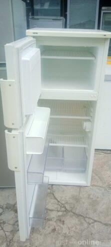 Used Ignis Freezer For Sale In Mushin