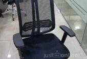 Executive Chair for sale at mushin