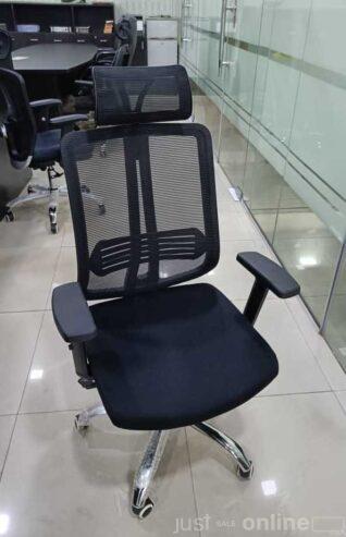 Executive Chair for sale at mushin