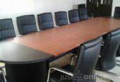 Office and Home furnitures