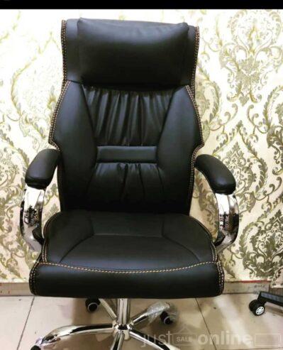 Office swivel chair for sale at alaba