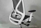 Executive chair for sale at mushin