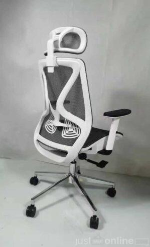 Executive chair for sale at mushin